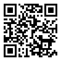 可乐助手4.0无限能量破解版