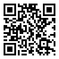 一起作业app安卓破解AI版
