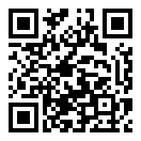 qq游戏手机版下载游戏插件