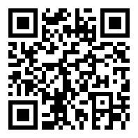 read修复工具下载白色版移动版免费高清影视