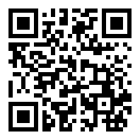 打工生活模拟器游戏下载v1.0.1安卓安全版