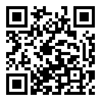 780游戏盒子安卓破解北斗版