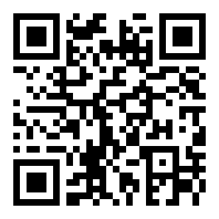 沿途旅行安卓破解Web2.0版