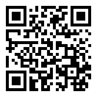暗影格斗无限金币版小红书版
