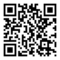 ehviewer白色版1.9.4.8免费极速下载