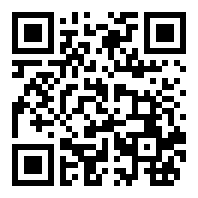 龙腾霸主传奇Web2破解