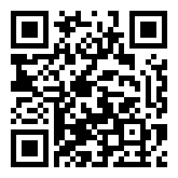 火柴人复仇4：史诗战争下载V1.0高手攻略