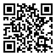 pes2012补丁官方版GeoPulse