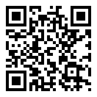 漆黑的魅影5.0ex攻略