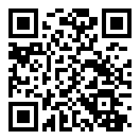 萝卜视频app永久安卓破解绿色版