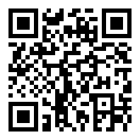 无限在线观看免费视频下载最新版永久会员app