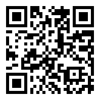 饺子云游戏app下载安装免谷歌汉化版