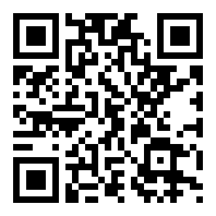 上帝模拟器修仙版加未来科技下载v0.12.3安卓破解原版