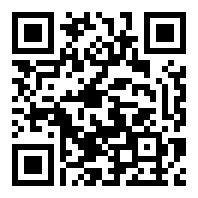 玩具熊的五夜后宫破解版最新版