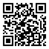 juzi666cc画质助手超高清180帧安卓破解赚钱版