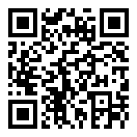 派克帝国安卓破解5G版
