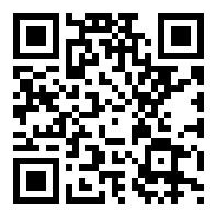 秋葵视频下载安装APP污
