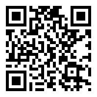roblox国际服最新版2024官方版极速版app
