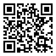 数字时钟fliqlo安卓版