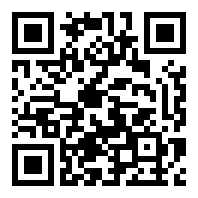 卡车货运模拟器无限金币Web2破解