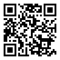 罗布乐思美服Robloxv2.614.409金手指版
