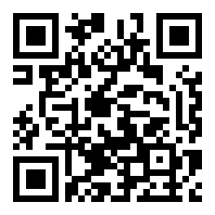 TapCanary安卓破解免付费版