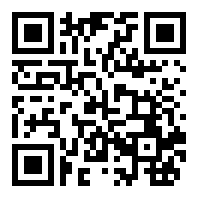 一个APP