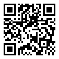 CLOUDCHAT软件安卓破解约会版