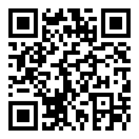部落冲突4399版本下载安卓破解4G版