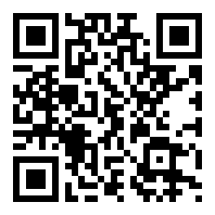 PureTuber手机版战略版