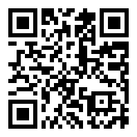 ie6浏览器下载极速版