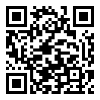 ie6浏览器下载智能版