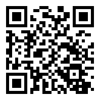 read修复工具下载白色版移动版去广告安装版