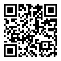 read修复工具下载白色版移动版安卓破解工具版