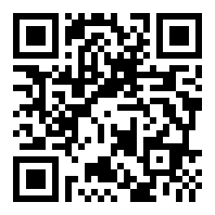 chromium浏览器安卓破解无限次数版