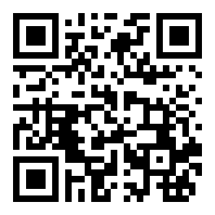 圈小猫v1.0安卓破解应用版