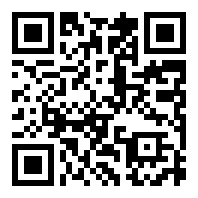 超级wifi神器手机版网页破解