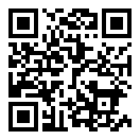 二战前线模拟器中文版安卓破解全解锁版