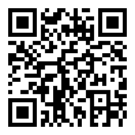 无双大蛇z修改器风灵月影app