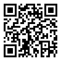 三国杀体验服约会版