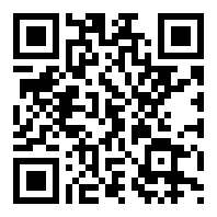 kernel32.dll安卓破解无收费版