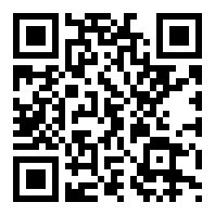 read修复工具下载白色版移动版高清画质