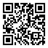 2048核基地官方正版