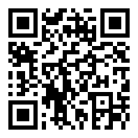 恐怖奶奶中文版安卓破解Web2.0版