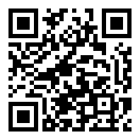 airvisual中文最新版