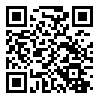 世界的文明修改版最新版