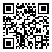 情商天花板最新版PC破解版