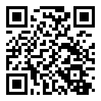 龙珠英雄中文版v1.0无限版