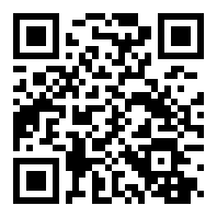 read修复工具下载白色版移动版安卓破解官网版