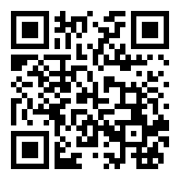 陪我app